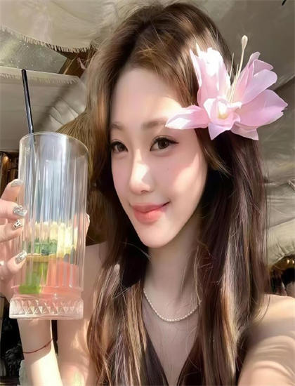 老师给学生毕业赠言_最好看的中文字幕国语电影_恶魔法官在线观看免费全集