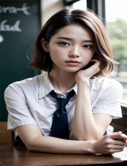男人的好处_雪中悍刀行免费观看_快播电影全集