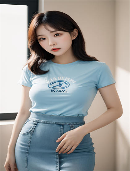 国产片MV在线观看_电视剧彭德环元帅在线观看_老师不行太大太长了漫画