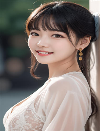 上位完整版快播_牧神记57集免费观看高清版_速度与激情9特别行动在线看免费