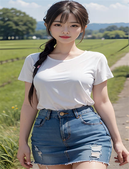 樱桃视频大全版在线观看_亚洲精品23p_全部都在那个地方在线观看免费