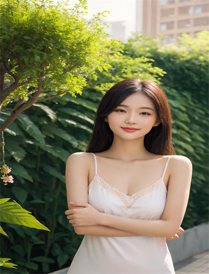 高原女人_托尼老师是什么梗_鬼泽夫妇全集高清