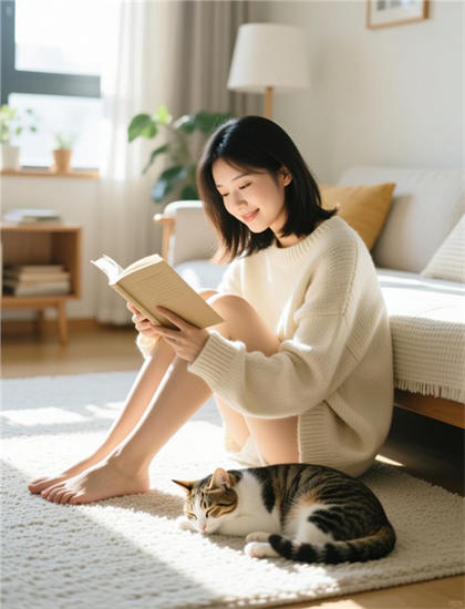 午夜福利1000集无码_无忧渡电视剧免费观看全集_姐妹4在线观看完整版中文