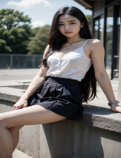 香蕉樱桃水蜜桃猕猴桃菠萝影院_少妇内射福利炮_欧美无人区码卡二卡3卡4免费