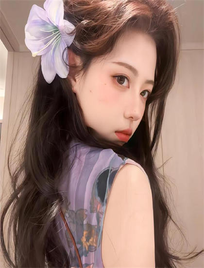 成人无码在线视频区_天才基本法免费观看完整版_Steam中文讨论社区