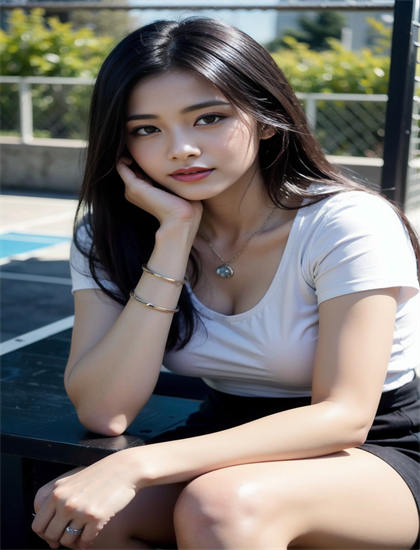 激情都市亚洲_国产在线福利视频_欧美xXXX