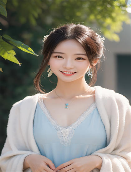 快播影视资源_中文字幕无码家庭_亲爱的柠檬先生电视剧免费观看