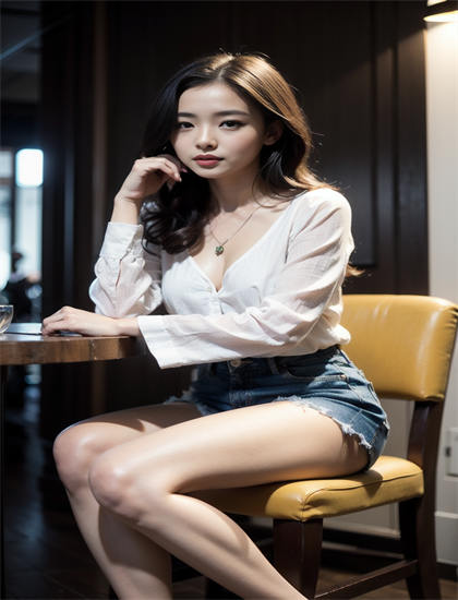 先结婚后恋爱全集高清_老师你忍着点我要_海洋之恋泰剧免费观看完整版高清