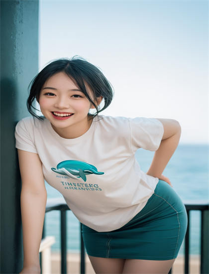 成人免费_女人想要了看片_在线观看神雕侠侣