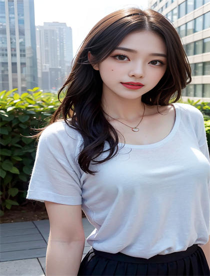 榨精炼病第一季免费观看樱花动漫_我凭本事单身电视剧免费观看全集_全集免费观看电视剧