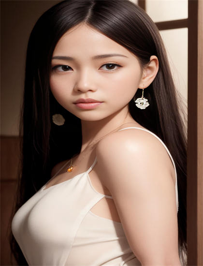 天堂电影院在线观看_重生之门什么时候播_丝袜美女艺术