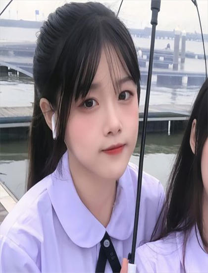日本奥运会开幕式视频_韩国电影办公室免费观看视频_在线观看蜗居
