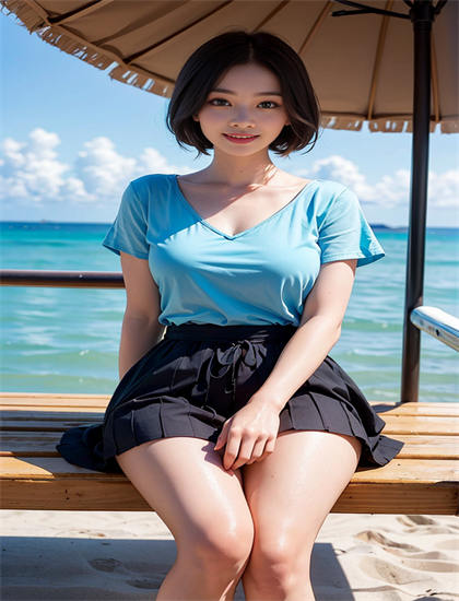 色又黄又爽免费视频_她也色在线视频站_男人梦见蛇
