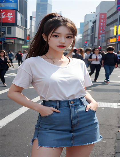 亚洲欧美一区二区三区九九九_骚狐视频_神马午夜不卡1