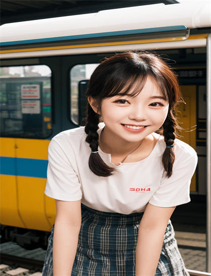 公主日记1在线观看_午夜dj免费完整高清在线视频_快播最新网站