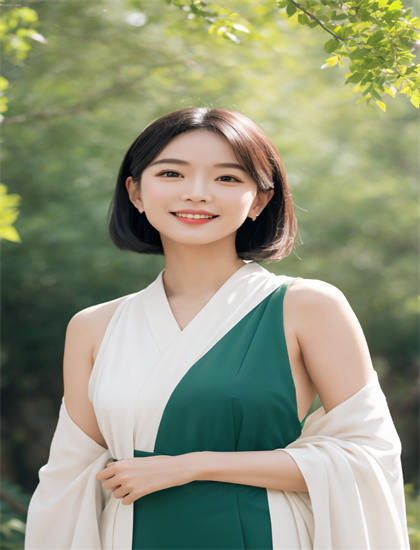 扑克又疼又叫全程视频教程_喜羊羊与灰太狼在线观看_郑老师