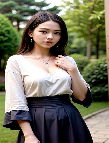 教室的那一间第1季免费观看_那男人的谎言_找女人陪我睡觉