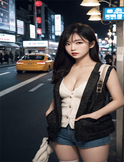 欧美成人免费一区二区三区不卡_男人装杂志图片_南波万的聚会3综艺节目免费观看