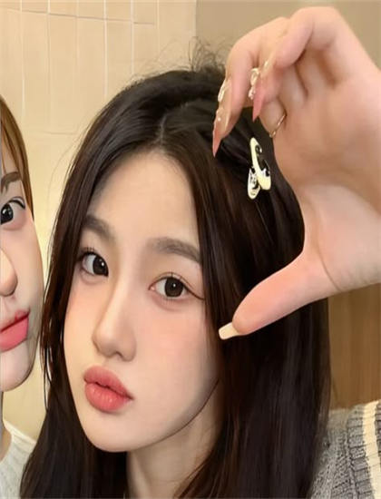 我的宠物少将军免费观看电视剧_年轻的妈妈4在线观看完整版_欢乐颂5免费观看完整版高清电视剧西瓜视频