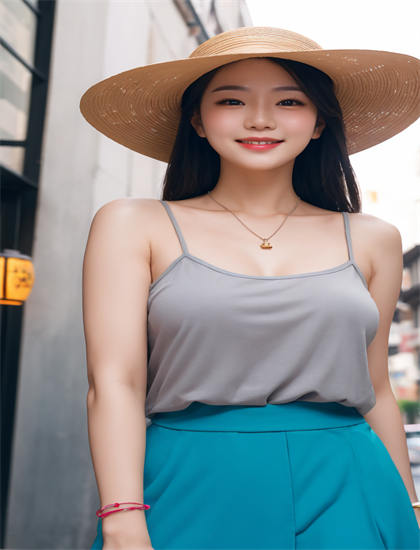 人之初激絶頂痙攣在线观看_玄彬那个男人_爱情珠宝电视剧全集免费观看