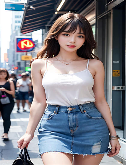 邻家娇妻文秋_快播4.4官方_七仙女艳史肉艳史在线观看