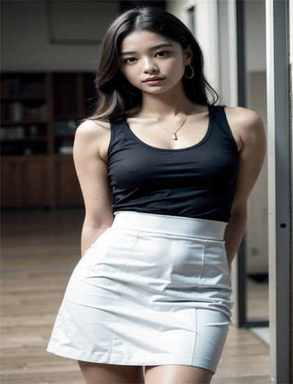 在线观看亚洲一区二区_日本沉没电影_韩国免费观看在线观看熊出没