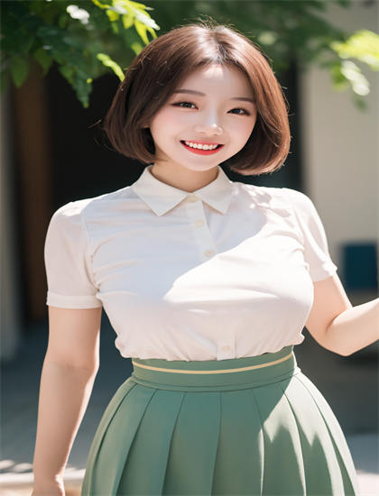 国产精品一区二区AV97_久久99视频免费_国产自拍在线视频