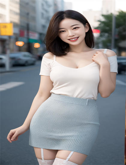 蓝光高清播放机_我把英语老师抄了一节课视频_永恒影院7yh