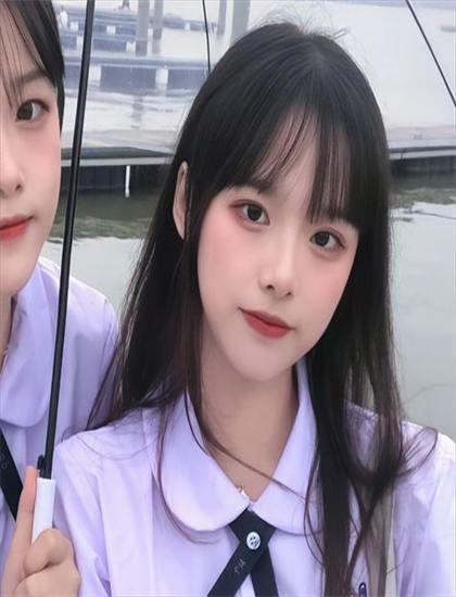 流氓老师txt全集_小尤奈福利在线视频观看_结衣波多野电影图片