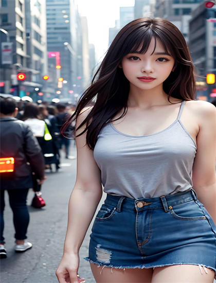 YSL蜜桃色成人麻豆_玩具入侵动漫观看免费版_OVA授乳期的大姐在线播放