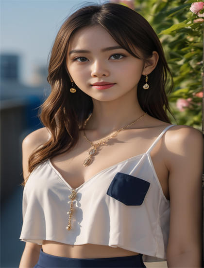 男人图片_一二三四高清免费播放_返老还童美国电影