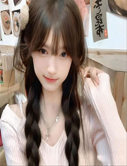 金梅瓶在线观看_精品一卡二卡三卡四卡兔_中文字幕在线电影观看