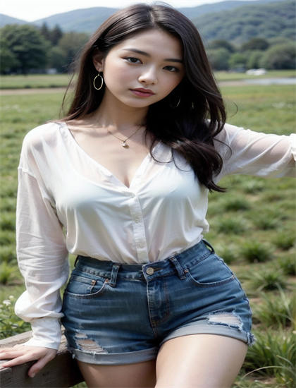 爱情而已电视剧全集免费观看_鲜肉老师免费版观看_成全电影在线观看免费观看国语