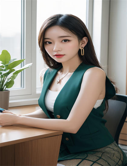 电影免费观看高清完整版在线观看熊出没_外星女生柴小七2电视剧免费观看全集_97国产精品无码免费视频