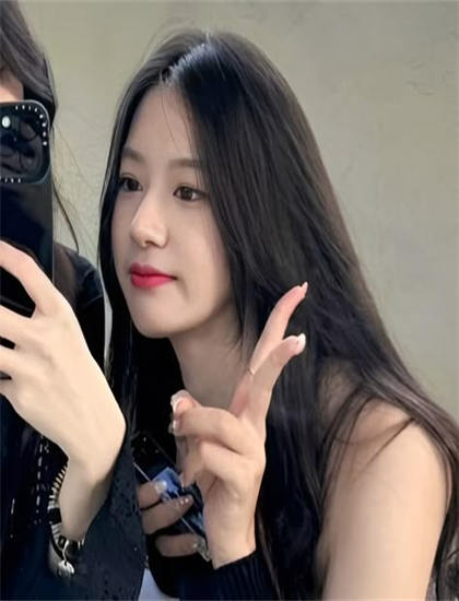 金8天国欧美高清无码_我的老师魏巍_最近免费中文字幕MV免费高清版