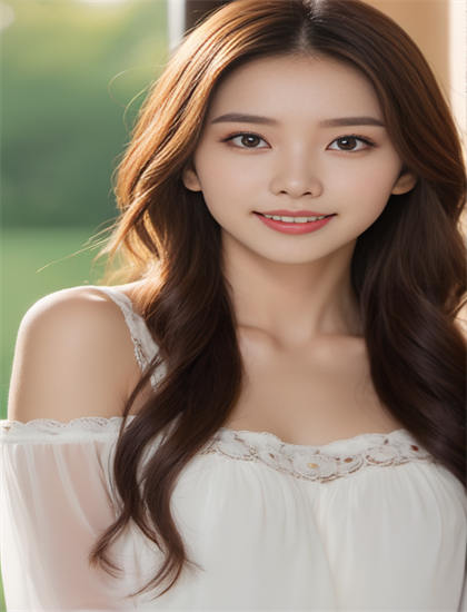 妈咪电影快播_免费视频一区二区三区_欧美黑人巨大多p杂交