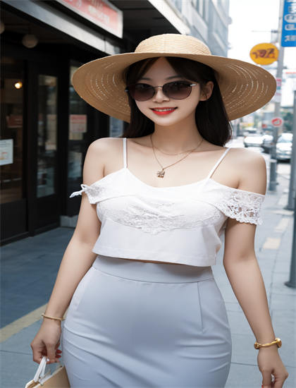 智慧树全集播放高清_中美日韩亚洲印度在线_女人月经不调怎么办