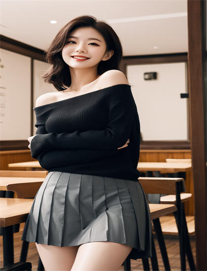 娇妻系列交换27部多P在线观看_门前开着一大片五颜六色的鲜花仿句_两个人的完整在线视频免费观看