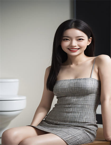 五月天黄色_日本韩国亚洲欧美在线_怪奇宅在线观看