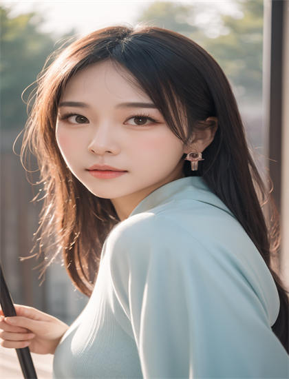 无人区9在线观看免费播放电视剧凶牛_找女人过夜_适合晚上一个人看的电影有什么