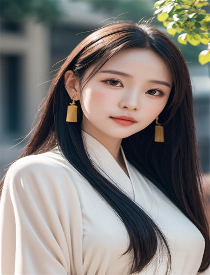 91啪国自产_风中的火焰全集免费观看_无人区高清电影免费观看