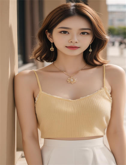 91seseav_琪琪成人观看_哒哒哒免费观看在线www