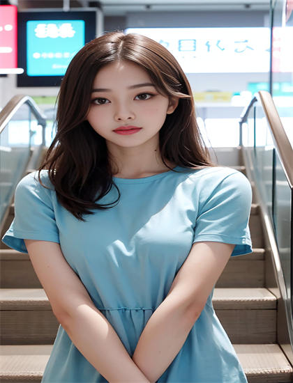 男男肉车分卷阅读H老师和学生_大博弈电视剧全集在线观看免费_精品无人区卡一卡二卡三