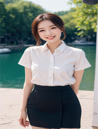 我要我们在一起免费观看_短篇黄色小说_青青青草免费线看线看