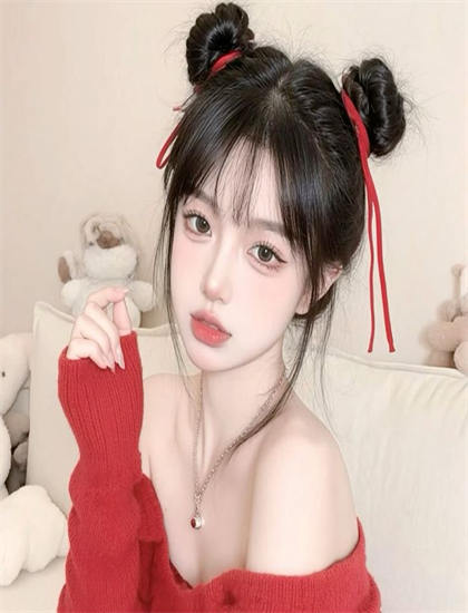 艰难爱情全集高清版_爱如潮水免费视频韩国_成人A片一区二区三区在线观看