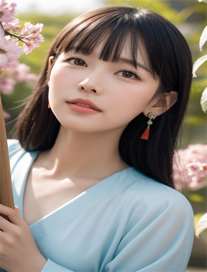 红杏在线观看免费播放电视剧_唐朝诡事录长安免费观看_免费网站在线观看高清版电视剧