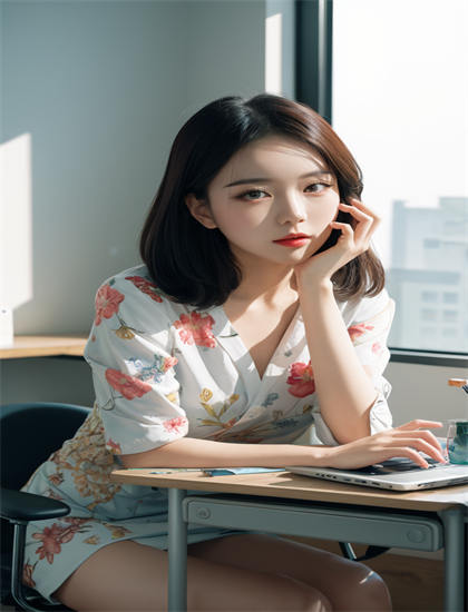 吸引女人的网名_日本吻胸视频成人A片无码_黑龙江科技大学视频在线观看