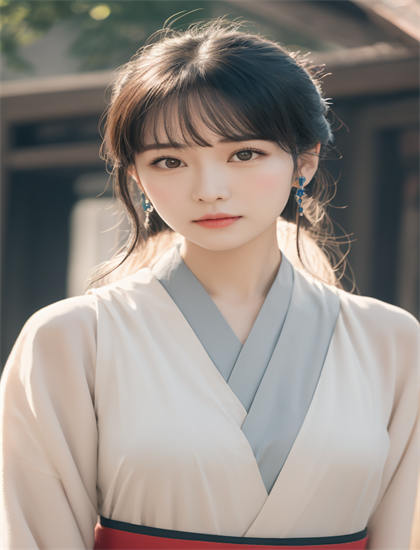 51快播_乌云之上免费观看全集高清_电视剧猎狐在线观看