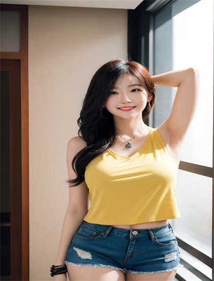 九叔归来2免费观看在线_全职法师第四季在线观看_边水往事电视剧全集观看免费观看