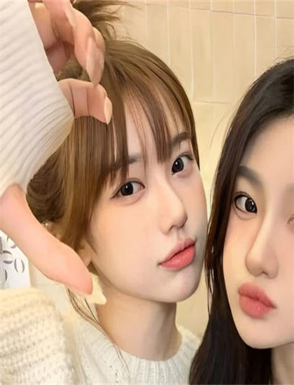 免费av电影_美女摄影_蜜桃成熟时2李丽珍hd